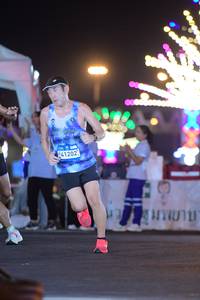 BIB: 41202
                            <button type="button" onclick="openModal(22928121)" class="btn btn-primary btn-sm float-right btn-popup" data-toggle="modal" data-target=".modal-high-quality">
                        <i class="fas fa-shopping-cart"></i> Add to Cart
                    </button>
                                            <button type="button" onclick="isThisMe(22928121, true)" class="btn btn-success btn-sm float-right btn-popup btn-isme hidden" data-toggle="tooltip" data-placement="bottom" title="นี่คือรูปของคุณใช่ไหม คลิกที่นี่เพื่อเอาเข้าอัลบั้ม">
                        <i class="fas fa-plus"></i> Add to album
                    </button>
                    <button type="button" onclick="isThisMe(22928121, false)" class="btn btn-warning btn-sm float-right btn-popup btn-isnotme hidden">
                        <i class="fas fa-ban"></i> Remove from album
                    </button>